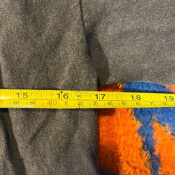 D.A.R.E. RACING T SHIRT - Picture 5 of 5